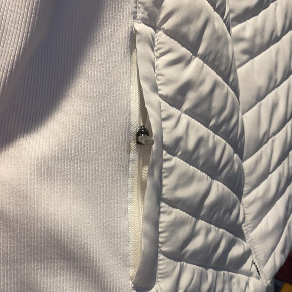 Women Texas Tech vest medium - Picture 5 of 6